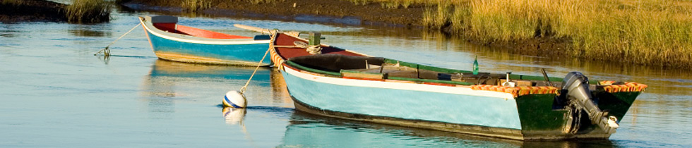 two_wooden_boats_980x210